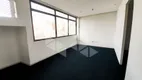 Foto 16 de Sala Comercial para alugar, 44m² em Centro Histórico, Porto Alegre