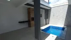 Foto 19 de Casa de Condomínio com 3 Quartos à venda, 172m² em Wanel Ville, Sorocaba