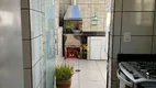 Foto 55 de Apartamento com 3 Quartos para alugar, 194m² em Higienópolis, São Paulo