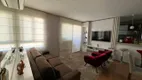 Foto 2 de Apartamento com 2 Quartos à venda, 81m² em Gleba Palhano, Londrina