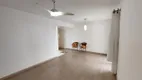 Foto 13 de Apartamento com 3 Quartos à venda, 75m² em Loteamento Chacara Prado, Campinas