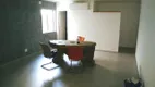 Foto 3 de Sala Comercial para alugar, 38m² em Pinheiros, São Paulo