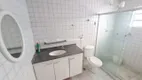 Foto 13 de Casa com 4 Quartos para alugar, 185m² em Afogados, Recife