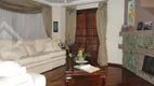 Foto 15 de Apartamento com 3 Quartos à venda, 222m² em Sarandi, Porto Alegre