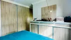 Foto 20 de Casa de Condomínio com 3 Quartos à venda, 140m² em Campestre, Piracicaba