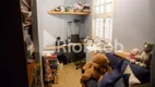 Foto 24 de Casa de Condomínio com 6 Quartos à venda, 850m² em São Conrado, Rio de Janeiro