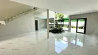 Foto 8 de Casa de Condomínio com 5 Quartos à venda, 295m² em Barra, Balneário Camboriú