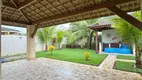 Foto 10 de Casa de Condomínio com 4 Quartos à venda, 300m² em Patamares, Salvador