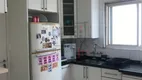 Foto 11 de Apartamento com 2 Quartos à venda, 120m² em Santa Cecília, São Paulo