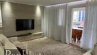 Foto 22 de Apartamento com 3 Quartos à venda, 107m² em Osvaldo Cruz, São Caetano do Sul