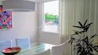 Foto 5 de Apartamento com 3 Quartos à venda, 132m² em Ondina, Salvador