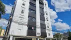 Foto 20 de Apartamento com 2 Quartos à venda, 79m² em Vila Eunice Nova, Cachoeirinha