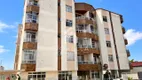 Foto 22 de Apartamento com 4 Quartos à venda, 285m² em Capoeiras, Florianópolis