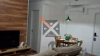 Foto 5 de Apartamento com 2 Quartos à venda, 60m² em Vila Prudente, São Paulo