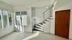 Foto 2 de Casa com 2 Quartos à venda, 79m² em Centro, Canoas