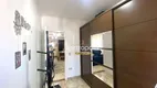 Foto 16 de Cobertura com 2 Quartos à venda, 104m² em Vila Vitoria, Santo André