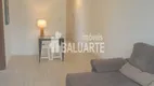 Foto 11 de Apartamento com 2 Quartos à venda, 85m² em Planalto Paulista, São Paulo