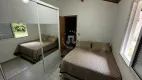 Foto 11 de Fazenda/Sítio com 4 Quartos à venda, 350m² em Jundiaí Mirim, Jundiaí