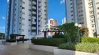 Foto 2 de Apartamento com 3 Quartos para alugar, 101m² em Jardim Aclimação, Cuiabá