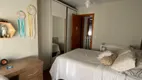 Foto 2 de Casa com 2 Quartos à venda, 126m² em Centro, Viamão