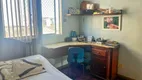 Foto 7 de Cobertura com 5 Quartos à venda, 164m² em Padre Eustáquio, Belo Horizonte