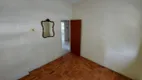 Foto 9 de Apartamento com 4 Quartos à venda, 120m² em Tijuca, Rio de Janeiro