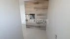 Foto 12 de Apartamento com 1 Quarto à venda, 49m² em Cristo Redentor, Porto Alegre