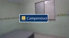 Foto 6 de Apartamento com 2 Quartos à venda, 62m² em Jardim Pacaembu, Campinas