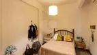 Foto 34 de Casa com 4 Quartos à venda, 200m² em Tijuca, Rio de Janeiro