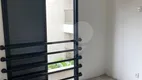 Foto 11 de Casa de Condomínio com 2 Quartos à venda, 120m² em Ipiranga, São Paulo