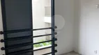 Foto 13 de Casa de Condomínio com 2 Quartos à venda, 120m² em Ipiranga, São Paulo