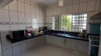 Foto 7 de Casa com 3 Quartos à venda, 165m² em Altos de Sumare, Sumaré