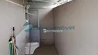 Foto 23 de Apartamento com 2 Quartos à venda, 60m² em Residencial Cosmos, Campinas