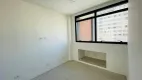 Foto 31 de Apartamento com 1 Quarto à venda, 29m² em Centro, Curitiba