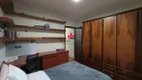 Foto 9 de Sobrado com 3 Quartos à venda, 218m² em Vila Constança, São Paulo