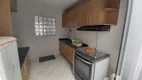 Foto 6 de Casa de Condomínio com 3 Quartos à venda, 100m² em Uvaranas, Ponta Grossa