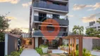 Foto 4 de Apartamento com 1 Quarto para alugar, 23m² em Jardim Oceania, João Pessoa