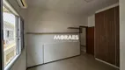 Foto 29 de Casa de Condomínio com 4 Quartos para venda ou aluguel, 326m² em Quinta Ranieri, Bauru