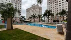 Foto 31 de Apartamento com 2 Quartos à venda, 52m² em Pinheirinho, Curitiba