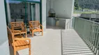 Foto 11 de Apartamento com 3 Quartos à venda, 179m² em Praia Grande, Ubatuba