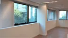 Foto 17 de Sala Comercial com 1 Quarto para alugar, 199m² em Cerqueira César, São Paulo