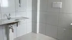 Foto 2 de Apartamento com 2 Quartos à venda, 50m² em Pajuçara, Maracanaú