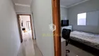 Foto 18 de Casa com 3 Quartos à venda, 108m² em Jardim Independência, Taubaté