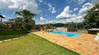 Foto 45 de Fazenda/Sítio com 6 Quartos à venda, 463m² em Jardim Estancia Brasil, Atibaia