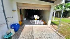 Foto 7 de Casa com 3 Quartos para alugar, 222m² em Sao Luiz, Brusque