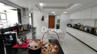 Foto 8 de Apartamento com 5 Quartos à venda, 298m² em Setor Oeste, Goiânia