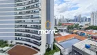 Foto 35 de Apartamento com 1 Quarto à venda, 94m² em Brooklin, São Paulo