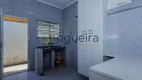 Foto 18 de Casa com 3 Quartos à venda, 198m² em Indianópolis, São Paulo