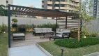 Foto 26 de Apartamento com 3 Quartos à venda, 158m² em Aclimação, São Paulo