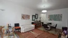 Foto 18 de Apartamento com 3 Quartos à venda, 95m² em Alto, Teresópolis